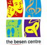 The Besen Centre - Hotel VIC
