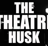 Winterfall Theatre Company - Hotel VIC