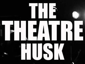 Winterfall Theatre Company - Hotel VIC 0
