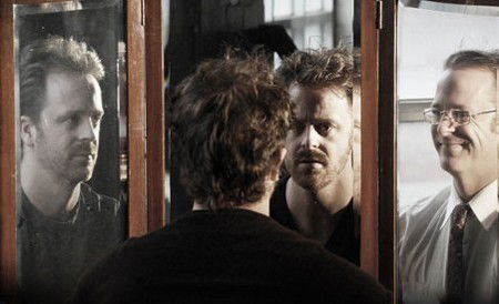 Winterfall Theatre Company - Hotel VIC 2
