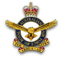 RAAF Museum - Hotel VIC 0