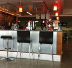 Mentone Bowl - Hotel VIC