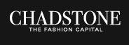 Chadstone Shopping Centre - Hotel VIC 2