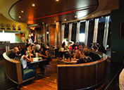 Century City Walk - Hotel VIC 0