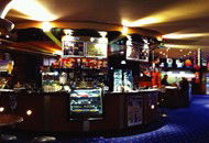 Century City Walk - Hotel VIC 1