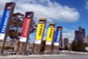 Centerpoint Mall - Hotel VIC 0