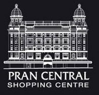 Pran Central Shopping Centre - Hotel VIC