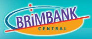 Brimbank Central Shopping Centre - Hotel VIC 1