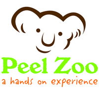 Peel Zoo - Hotel VIC