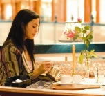 Queen Street Mall - Hotel VIC 3