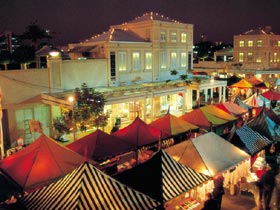  Hotel VIC