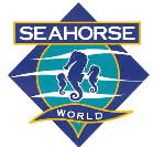 Seahorse World - Hotel VIC