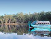 North Sunshine Coast QLD Hotel VIC