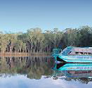 Noosa Everglades Discovery - Hotel VIC