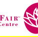 Pacific Fair Shopping Centre - Hotel VIC