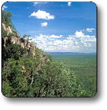 Kakadu National Park - Hotel VIC 2