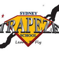 Sydney Trapeze School - Hotel VIC