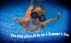 Kalamunda Wet 'n' Wild - Hotel VIC 0