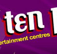 Oz Tenpin Narre Warren - Hotel VIC