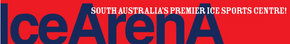 The Ice Arena - Hotel VIC 0