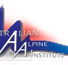 Alpine Institute - Gym  Sports Club - Hotel VIC