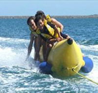 Rockingham Water Sports - Hotel VIC