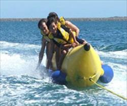 Rockingham Water Sports - Hotel VIC 0