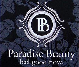 Paradise Beauty - Hotel VIC 0