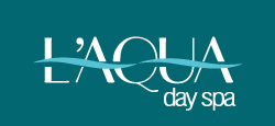 L'Aqua Day Spa - Hotel VIC