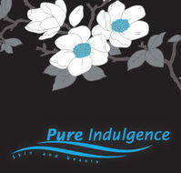 Pure Indulgence - Pacific Fair - Hotel VIC