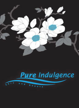 Pure Indulgence - Pacific Fair - Hotel VIC 0