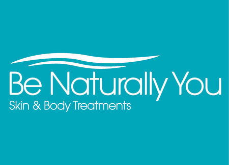 Be Naturally You - Hotel VIC 0