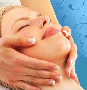 Be Naturally You - Hotel VIC 2