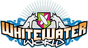 Whitewater World - Hotel VIC 0