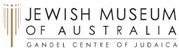Jewish Museum Of Australia - Hotel VIC 1