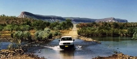 Banksia Adventures - Hotel VIC 0