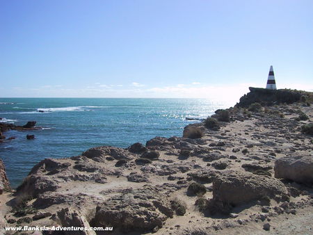 Banksia Adventures - Hotel VIC 3
