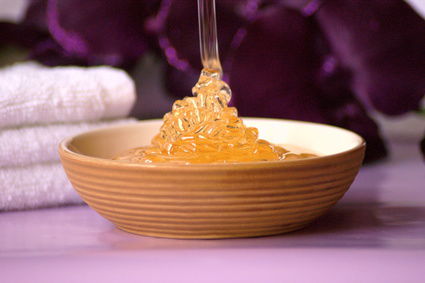 SWISS WELLNESS NATURAL HEALTH & BEAUTY SPA - Hotel VIC 0