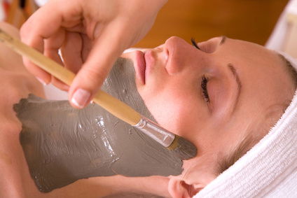 SWISS WELLNESS NATURAL HEALTH & BEAUTY SPA - Hotel VIC 3