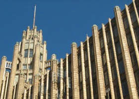 MELTours - Hotel VIC 2