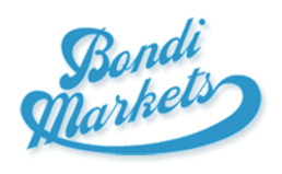 Bondi Markets - Hotel VIC