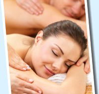 Oriental Spa - Hotel VIC