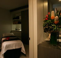 Alkaline Spa  Clinic - Hotel VIC