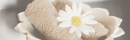 Amora Spa - Hotel VIC 1