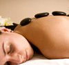 Nature's Energy Natural Therapies Centre  Day Spa - Hotel VIC