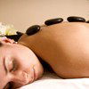 Nature's Energy Natural Therapies Centre & Day Spa - Hotel VIC 0