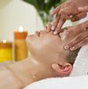 Nature's Energy Natural Therapies Centre & Day Spa - Hotel VIC 1