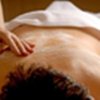 Nature's Energy Natural Therapies Centre & Day Spa - Hotel VIC 3