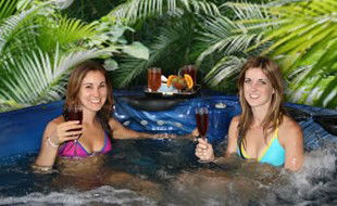 Inner Harmony Day Spa & Beauty Retreat - Hotel VIC 1