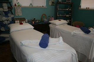 Inner Harmony Day Spa & Beauty Retreat - Hotel VIC 3